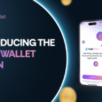 Cold Wallet’s Growth Surpasses XMR’s Rally & XRP’s Whale Push