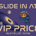 Best cryptos to watch in 2025: MoonBull, Ponke, Doginme – Whitelist Live Now