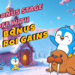 Best Crypto Coin with 100x Potential? Grab Arctic Pablo Coin’s 11263% ROI Potential While Pepe Slumps and Dogecoin Eyes ETF Approval