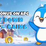 Arctic Pablo shines among the Best crypto presales to buy now: Dogecoin and Popcat Updates Boost Hype