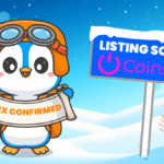 Best Crypto to Invest 2025: Arctic Pablo Coin, SPX6900, Peanut the Squirrel