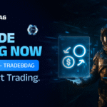 BlockDAG Outpaces Avalanche and Kaspa as Dashboard V4 and $381M Raise Take the Spotlight