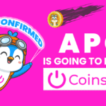 If You Skipped BOME at Fractions of a Cent, Don’t Ignore This Top New Meme Coin to Buy for 2025—1718% ROI at $0.008 Listing