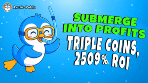 Last Chance: Best Meme Coins for Exponential Returns – Arctic Pablo, Baby Dogecoin, Shiba Inu