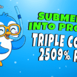 Top Cryptos to Join in August 2025: Arctic Pablo, Cheems, Baby Dogecoin