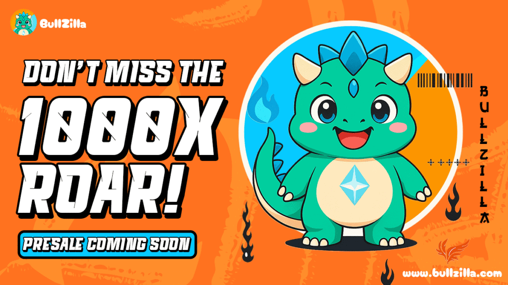 SPX6900 Price Prediction Points to Volatility While BullZilla Presale Emerges as the Top Meme Coin to Join for Short Term