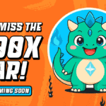 SPX6900 Price Prediction Points to Volatility While BullZilla Presale Emerges as the Top Meme Coin to Join for Short Term