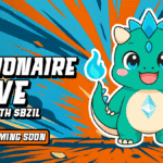 Skipped Mog Coin? BullZilla Presale Launching Within Hours Is Hailed as the Next 1000x Meme Coin