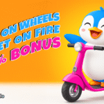 Meta Title: Top Meme Coins to Invest in This Week: Arctic Pablo Coin, Pepe, Popcat & BNB Surge