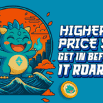 BullZilla Presale is Live Now while SPX6900 Price Prediction Holds Clues | Top Meme Coins to Join for Short Term