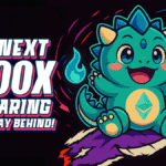 Missed FartCoin? BullZilla Is Your Second Chance at the Next 1000 Meme Coin