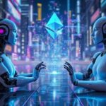 crypto-whales-accumulate-ethereum-and-target-emerging-tokens