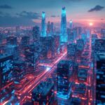 nexchain-presale-approaches-funding-target-amid-market-interest