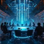 sec-initiates-u-s-crypto-roundtables-with-industry-engagement