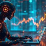 michael-saylors-strategy-records-30-billion-bitcoin-profit