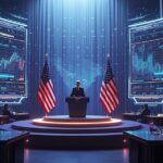 trump-dismisses-bls-director-over-jobs-report-fiasco