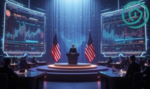 trump-dismisses-bls-director-over-jobs-report-fiasco