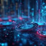 circle-launches-arc-blockchain-for-stablecoin-payments