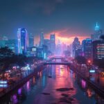 argentina-leads-in-crypto-ownership-over-brazil