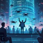 ark-invest-acquires-2-5-million-bullish-shares-in-ipo-move