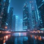 hong-kongs-avenir-holds-1-3b-in-bitcoin-etfs