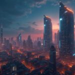 hong-kongs-avenir-reveals-1-billion-bitcoin-etf-exposure