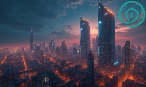hong-kongs-avenir-reveals-1-billion-bitcoin-etf-exposure