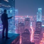 barry-silbert-returns-to-grayscale-amid-ipo-preparations