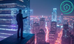 barry-silbert-returns-to-grayscale-amid-ipo-preparations