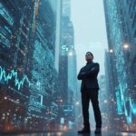 binance-chief-cz-predicts-inevitable-crypto-adoption
