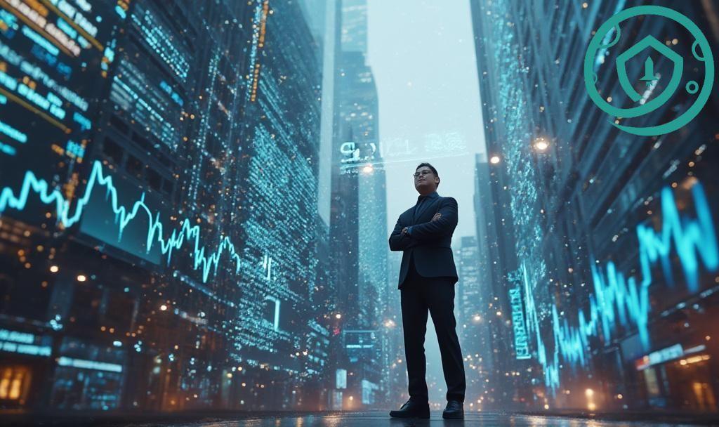 binance-chief-cz-predicts-inevitable-crypto-adoption
