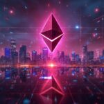 binance-transfers-8000-eth-to-wintermute-amid-price-surge