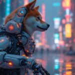 shiba-inu-boosts-security-after-4-7m-token-burn