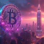 bitcoin-surpasses-google-in-market-cap-ranking