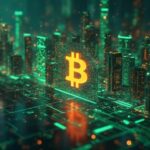 vaneck-reaffirms-180k-bitcoin-target-for-year-end-2025
