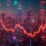 bitcoin-price-nears-potential-volatility