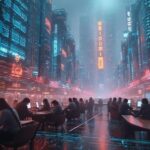 anthony-pompliano-views-bitcoin-dip-as-market-maturity