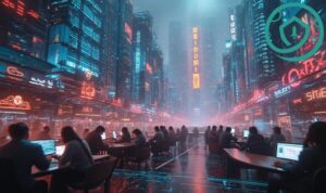 anthony-pompliano-views-bitcoin-dip-as-market-maturity