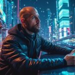 david-marcus-aims-to-make-bitcoin-the-global-payment-standard