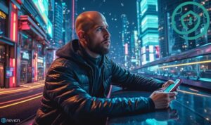 david-marcus-aims-to-make-bitcoin-the-global-payment-standard