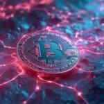 Tether Launches USDT on Bitcoin via RGB Protocol