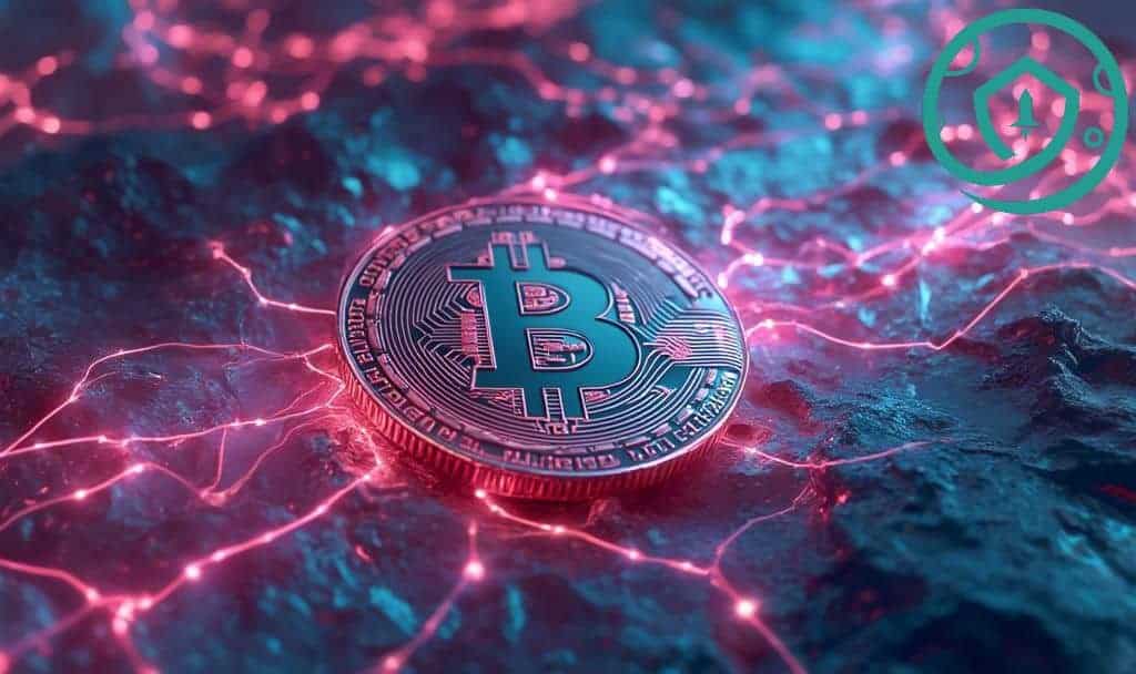 Tether Launches USDT on Bitcoin via RGB Protocol