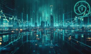 bitcoin-short-liquidations-surge-over-50-million