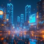 bitcoin-price-surges-to-all-time-high-of-124000