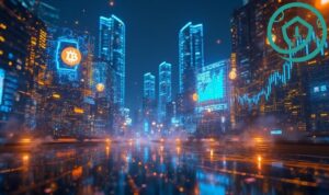 bitcoin-price-surges-to-all-time-high-of-124000