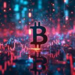 bitcoin-price-drop-threatens-economic-stability
