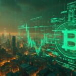 bitcoin-surges-past-116k-after-powells-dovish-remarks