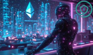 bitmine-acquires-45-million-in-ethereum