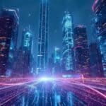 bitpanda-shifts-potential-listing-from-london-amid-liquidity-concerns