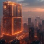 Bitplanet Plans $40M Bitcoin Purchase in South Korea